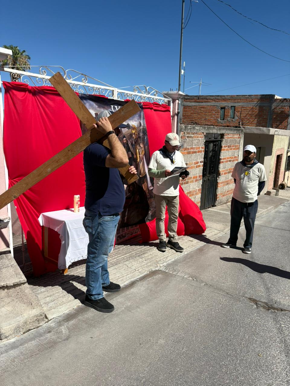 Imagen